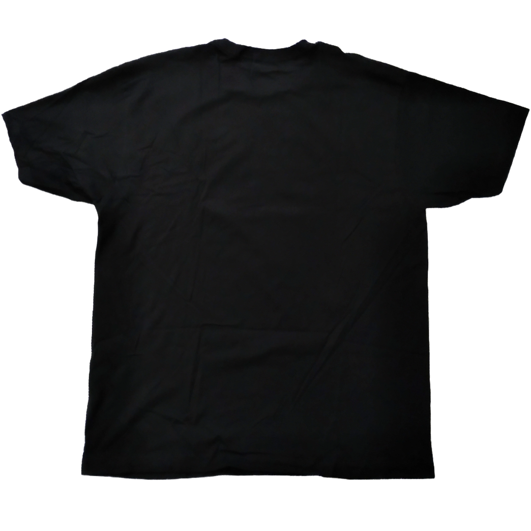 s-l1200.png s-l1200.png