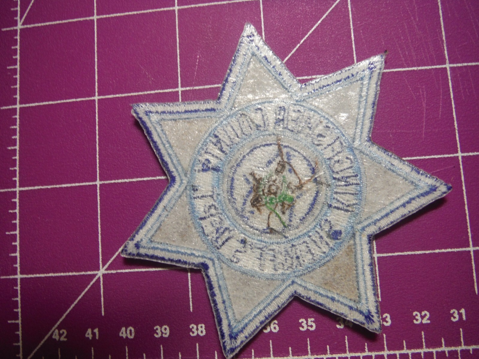 Picture 2 of 2