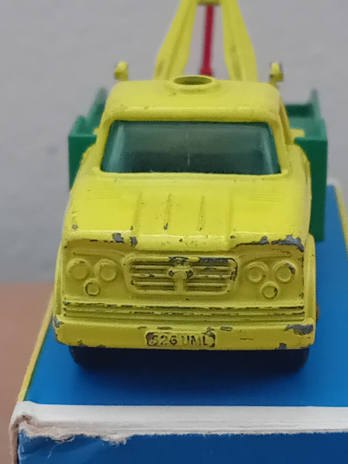 Picture 6 of 20