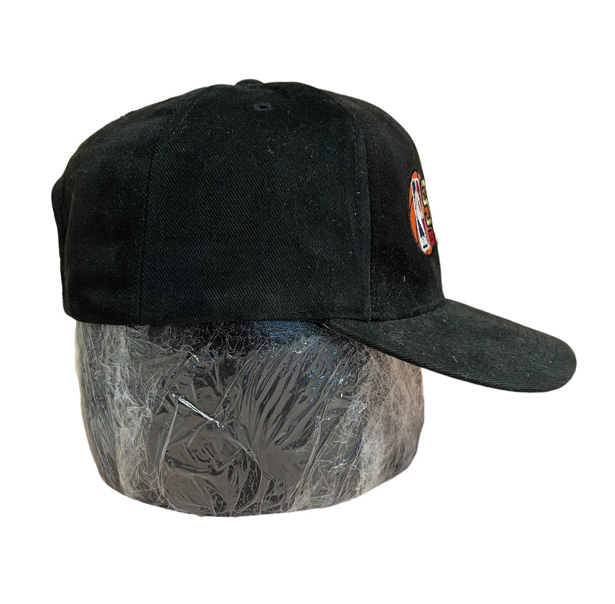 Philadelphia 76ers Iverson キャップ Philadelphia 76ers Mitchell & Ness NBA Snapback Hat Black