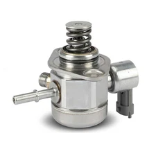 High Pressure Fuel Pump For 2015-2017 Land Rover Discovery Sport 2.0L L4 Turbo