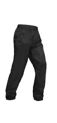 Decathlon Overpants UK