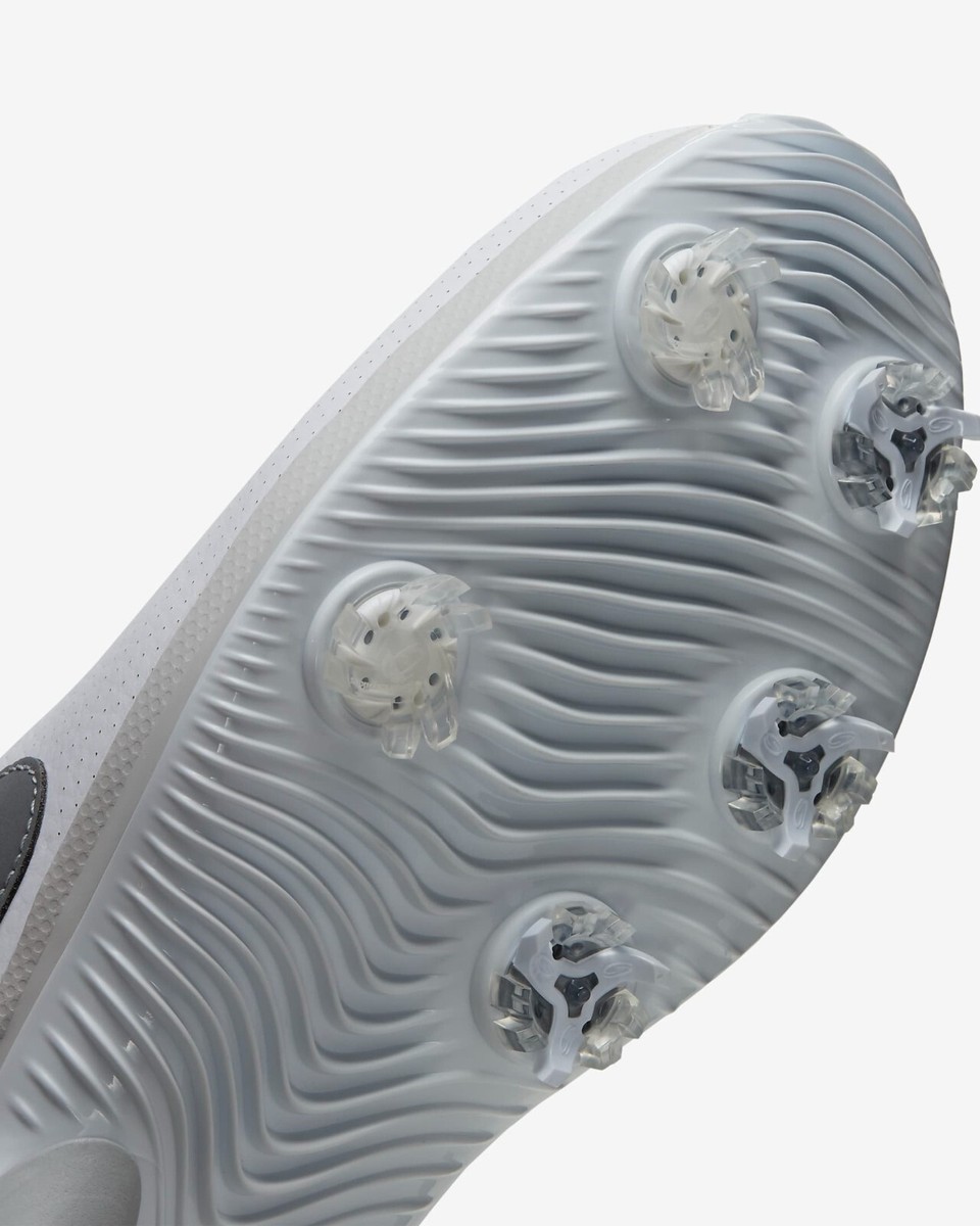 Nike Air ZM Victory Tour 3 BOA 9.5 新品未使用 Nike Air Zoom Victory Tour 3 Boa Golf Shoes 'White Light