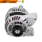 <!--F#f_0-->130A Alternator for Ford BF FG XR6 Falcon 4.0L Territory SY SZ Petrol 2008-2016<!--F/-->