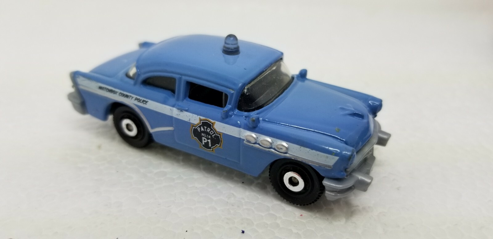 Picture 4 of 11