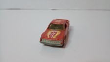 HOT WHEELS FRONTRUNNIN FAIRMONT MATTEL 1981 