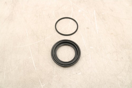 NEW OEM GM Front Disc Brake Caliper Piston Seal Kit 92230268 Camaro 3.6L 10-15 - Picture 3 of 6