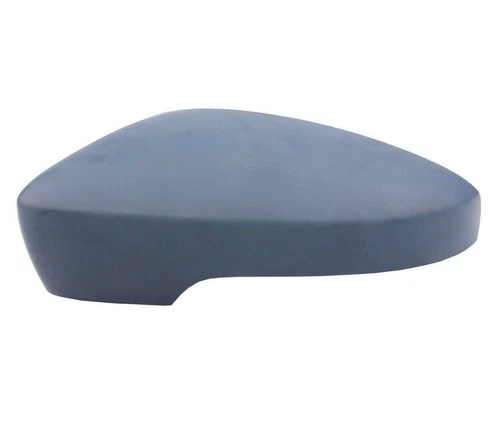 Random Color Left Mirror Cover For VW Beetle/Cabrio Jetta MKVI 5C6 857 537A