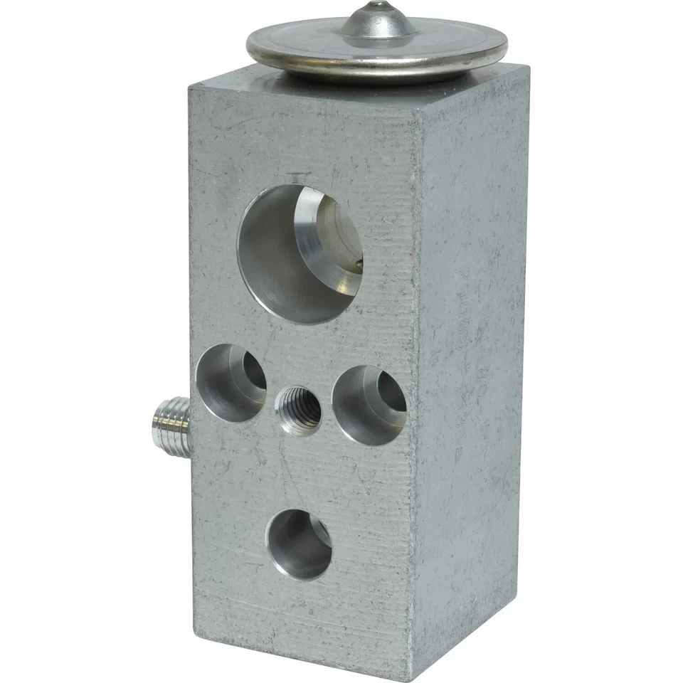 Compresor, condensador y válvula aire acondicionado apto para Dodge Neon 2003-2005 Foto 4 de 4