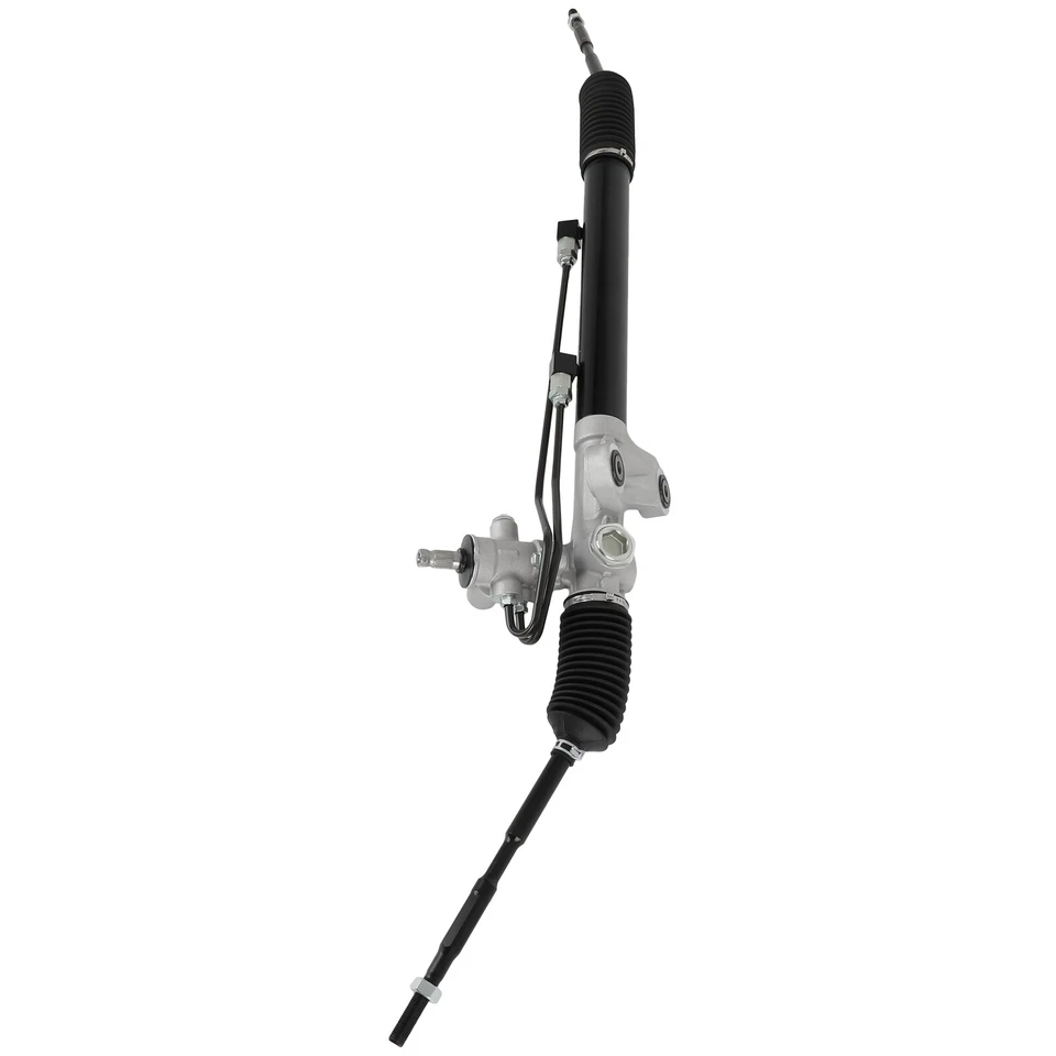 305-0194 Power Steering Rack & Pinion For 2011-2017 Honda Odyssey 3.5L 26506A Foto 2 de 4