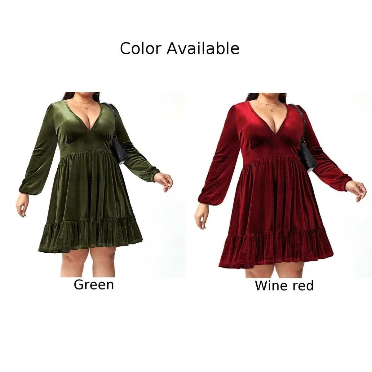 Abbigliamento donna hotsell ebay