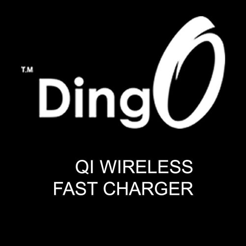 Wireless FAST Charger Pad Apple iPhone 14 Pro Max Qi Charging Dock 🔥🔥🔥 - Picture 5 of 6