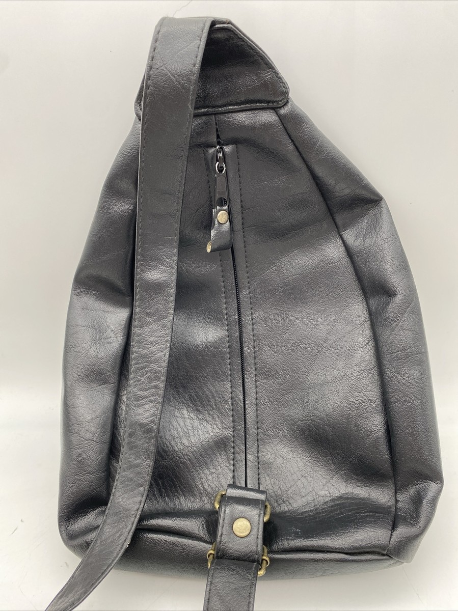 【90S】VANS shoulder bag Made in USA Y2K 90S】VANS shoulder bag Made in USA Y2K - メルカリ