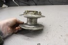 Foto 5 di 5
