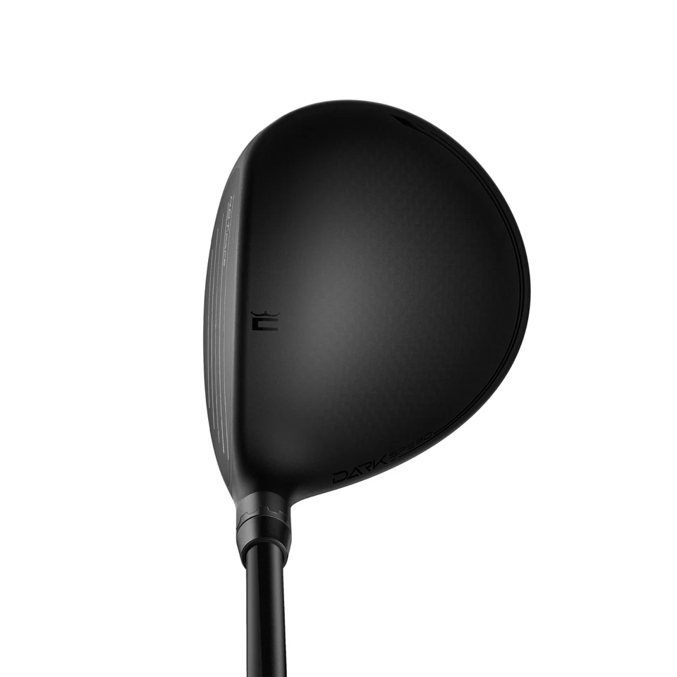 Cobra Darkspeed X Fairway Wood - New 2024 Model - Image 2 of 4