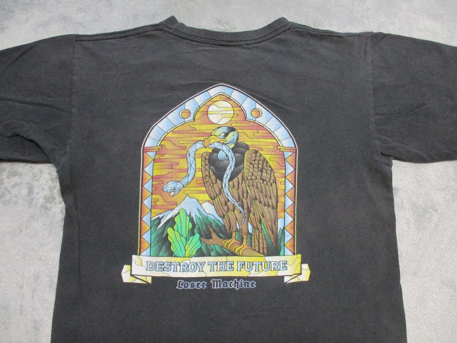 Picture 1 of 17