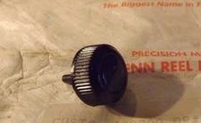 1 New old stock PENN 250GR fishing reel Handle Screw Cap 9A-250