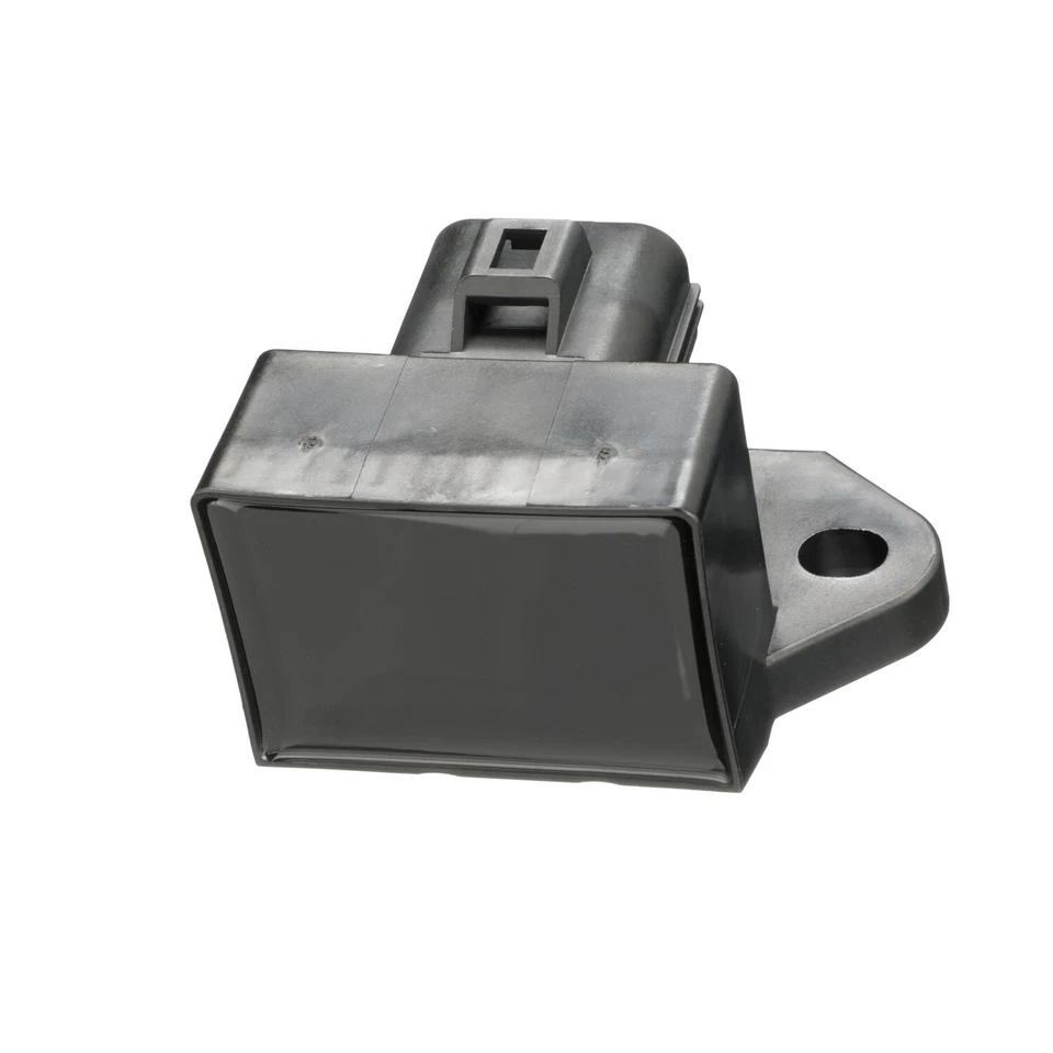 Relé de bomba de combustible para Lincoln MKZ 2010-2012 SMP 975DE57 2011 Foto 3 de 4