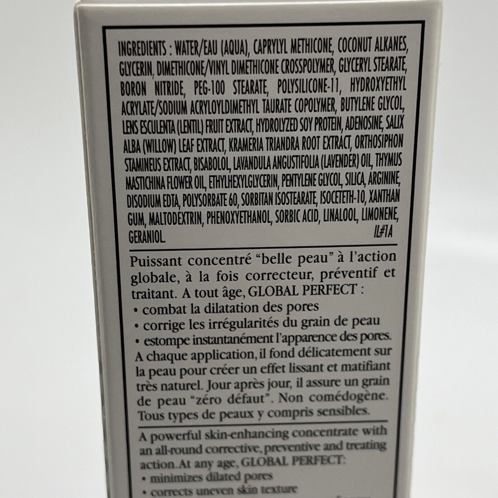 Foto 6 di 9