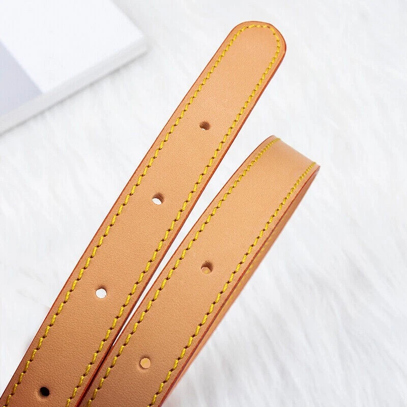 louis vuitton purse strap replacement