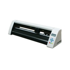 Redsail RS500C cutting plotter vinyl sticker plotter cutter