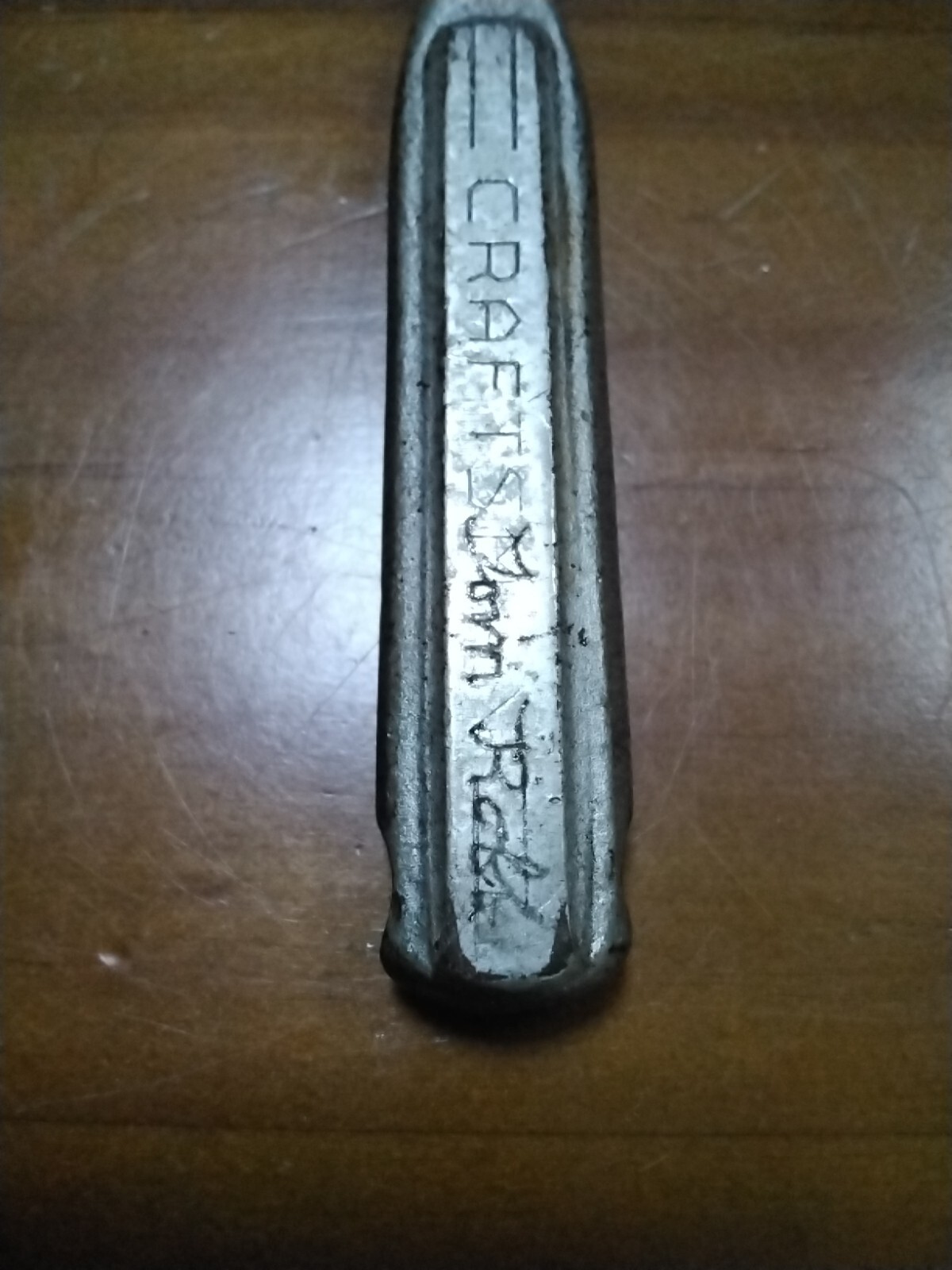Picture 3 of 3