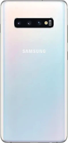 Samsung Galaxy S10+ Plus G975U Fully UNLOCKED 512GB OPEN BOX Condition Original - Bild 31 von 34