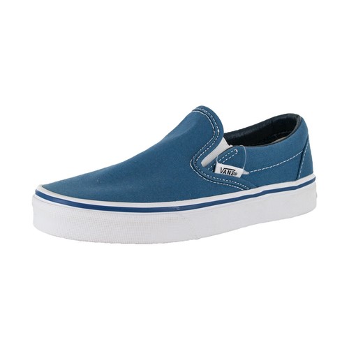 Unisex Skate Low Vulc Shoes 