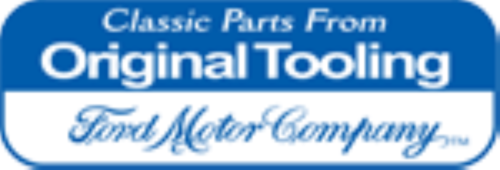 1986-1993 MUSTANG HEAVY DUTY BLUE SILICONE HOSE & CLAMP KIT OUTLAW 5.0 SALE - Picture 14 of 24