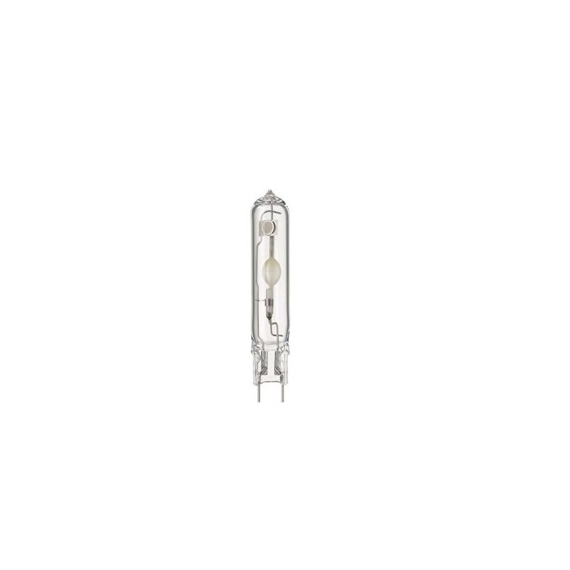 Philips 163664 Lampadina Mastercolour Cdm-Tc Elite 35W/942 G8,5