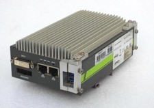 VGC APROTECH GMBH Modell Golub 3845++ Industr...