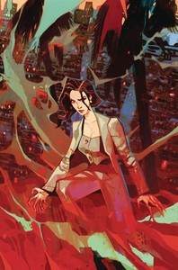 BUFFY-VAMPIRE-SLAYER-ANGEL-HELLMOUTH-3-CVR-B-CONNECTING-REB-BOOM-ENTERTAINMENT