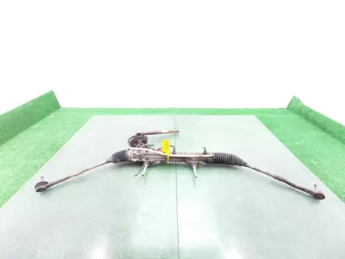 1623213680 Cremallera Direccion para CITROEN BERLINGO COMBI X 2010 8605946 - Imagen 1 de 10