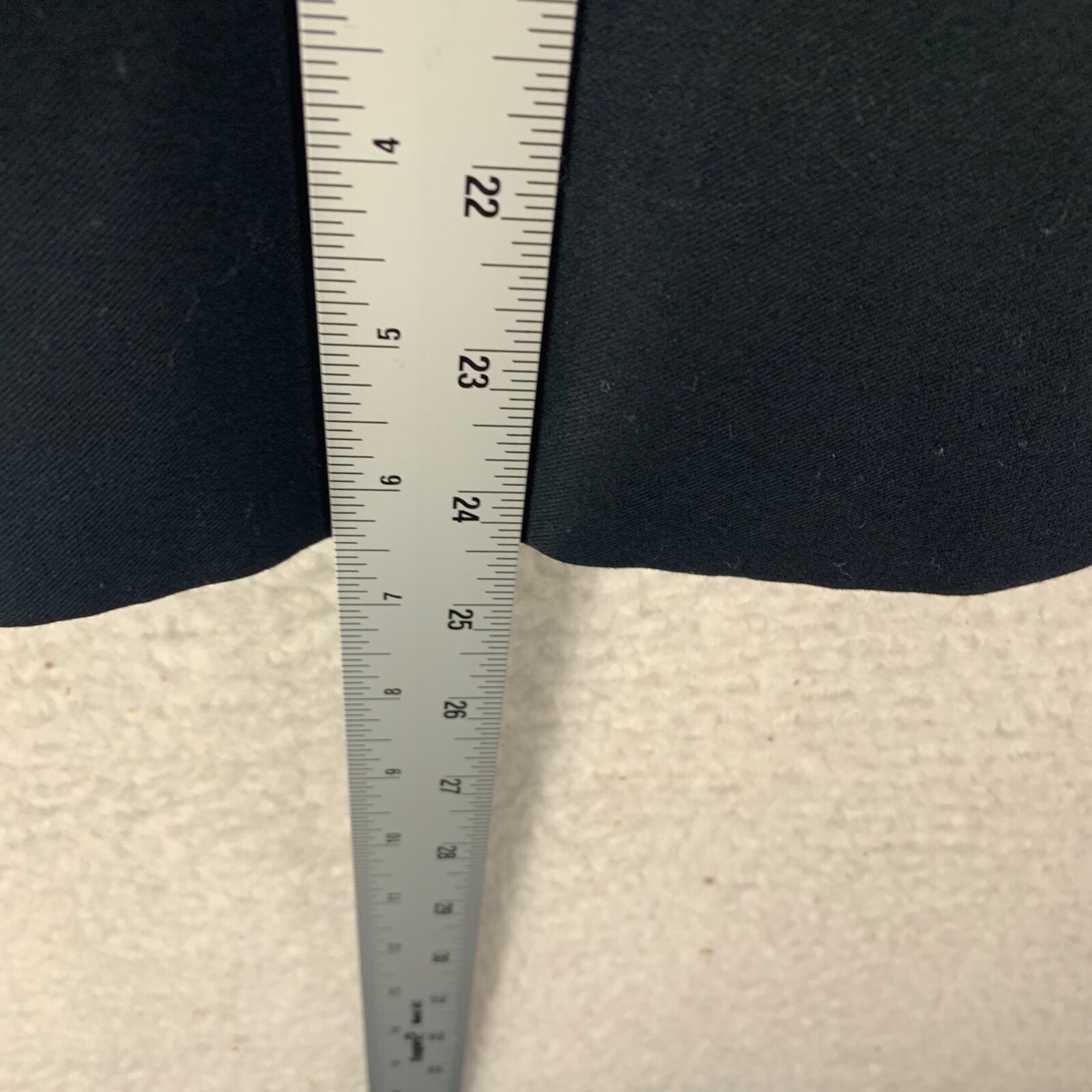 Picture 4 of 12