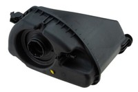 ErweiterungsbehäLter KüHlmittel FüR BMW 5 G30, F90, G31 16-, 7 G11, G12 15-