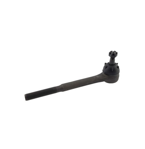8 New Pc Ball Joints & Tie Rods Kit for Century Jimmy Blazer Malibu Monte Carlo - Picture 2 of 9