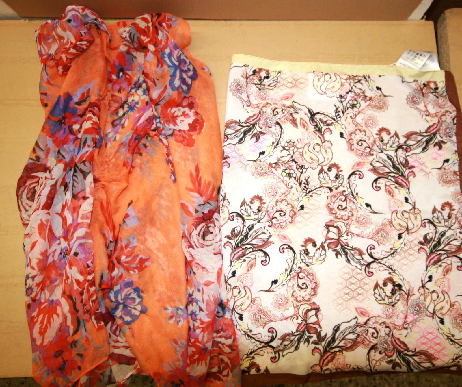 28 x ladies outerwear replay and others new job lot bundle E092 image 8