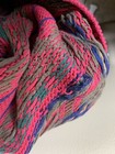 Foto 10 di 15