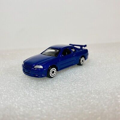 MotorMax (6028) Nissan Skyline GT-R 1/64 Diecast | eBay MotorMax (6028) Nissan Skyline GT-R 1/64 Diecast | eBay
