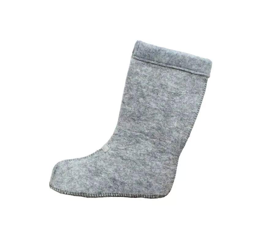 Bean boot best sale liner
