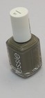Bild 66 von 179