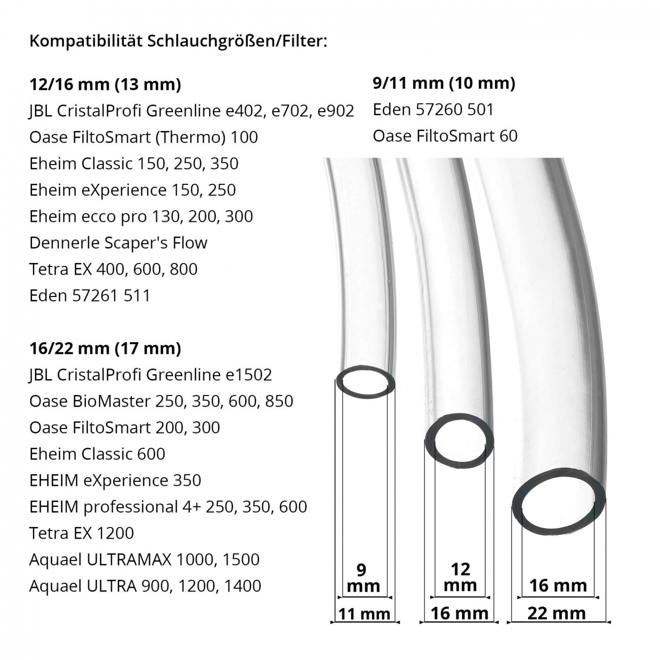 Bild 11 von 11