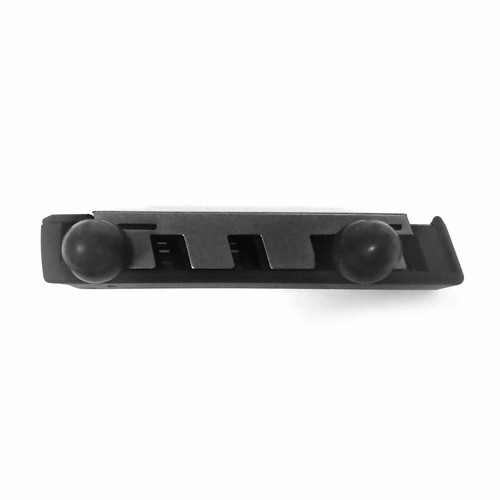 For BMW Natural Air Car Freshener Holder + 4x Fragrance Stick 83122285673 - Picture 5 of 5