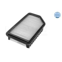 Meyle Filtereinsatz Luftfilter FüR KIA Rio III Hyundai Veloster Accent IV