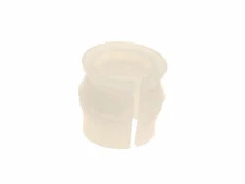 For 1973-1974 Volkswagen Thing Manual Trans Shift Rod Bushing 46743BH