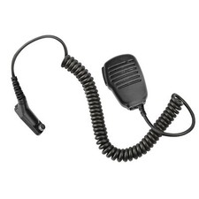 PMMN4025 Small Remote Speaker Microphone For APX4000 APX6000 APX7000 Radio