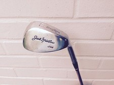 MacGregor Vintage Jack Nicklaus JNW 11 wedge free shipping