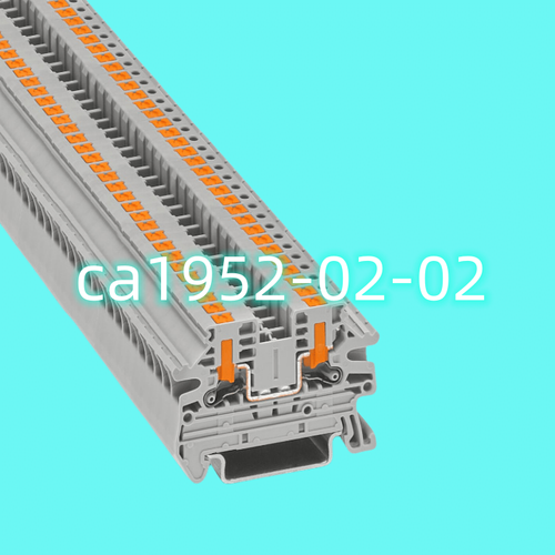 2906396 | Cable Phoenix Contact, Long. 3m, Con. A: D-Sub | RS - Foto 4