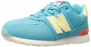 new balance miami palms