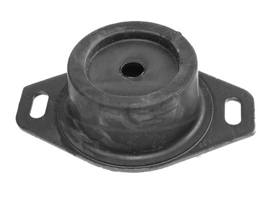 21652740 CORTECO Mounting, manual transmission for CITROËN,PEUGEOT